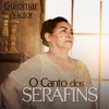 Canto Dos Serafins