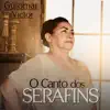 Canto dos serafins