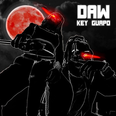 DAW - Single