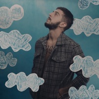 Garaż - Single - Verde