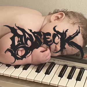 Knocking On Adore - Single
