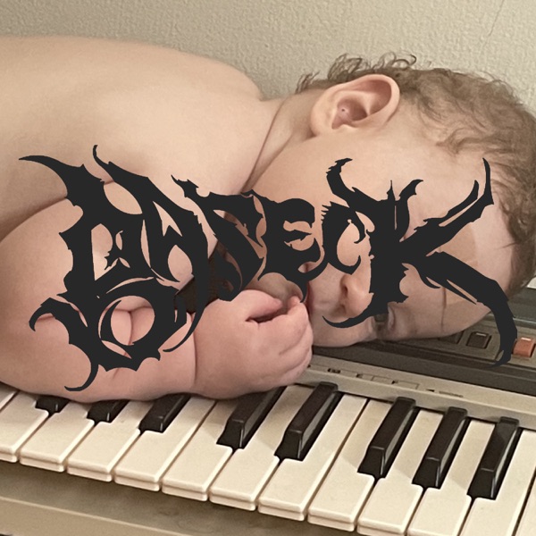 Knocking On Adore - Single