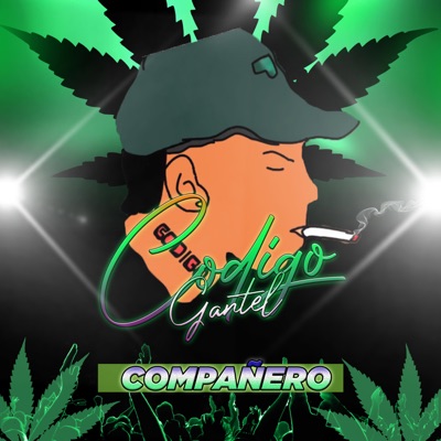 COMPAÑERO - Single