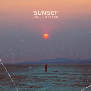Sunset - EP