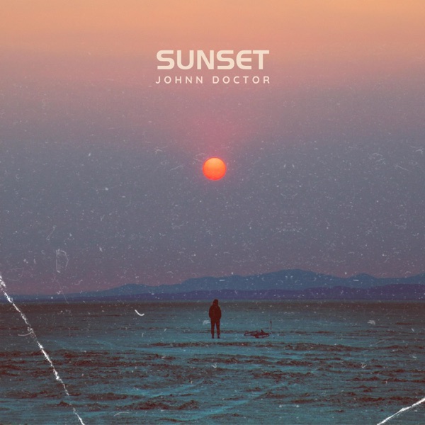 Sunset - EP