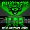 Live at Roundhouse London (Live) - Fat Freddy's Drop