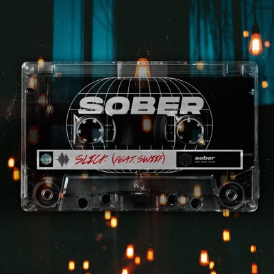 Sober - Single