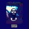 I Wanna F**k You Right Now - BROBYBROBY lyrics