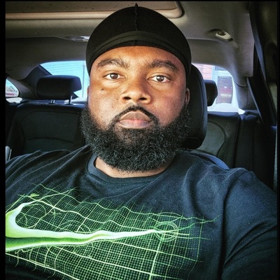 Get Enough (I Can't) - Single