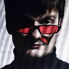 Poslechněte si interpreta Gummy Boy, sledujte hudební videa, přečtěte si životopis, podívejte se na data turné a další informace.