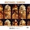 Echoes of Istanbul (OneRec Remix) - Michael Simon & CamelVIP lyrics
