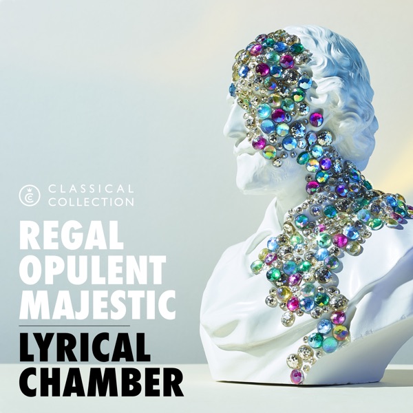 Classical Collection - Lyrical Chamber