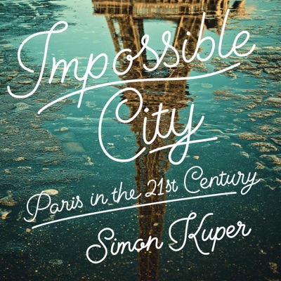 Impossible City