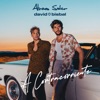 Alvaro Soler & David Bisbal