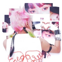 Love, Repeat - Single - Shelhiel & FiFi Zhang