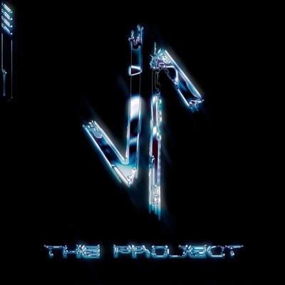 The Project - Single