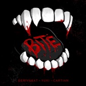 Bite artwork