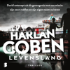 Levenslang - Harlan Coben