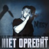 Niet Oprecht - Single