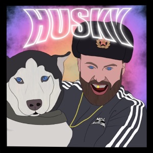 Husky (Noise Of Aggression Remix)