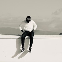 Change You (feat. Meechie Amani) - Single - Jay Briscoe