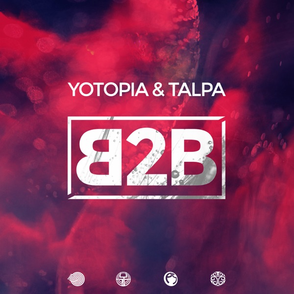 B2b - Single