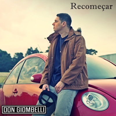 Recomeçar - Single