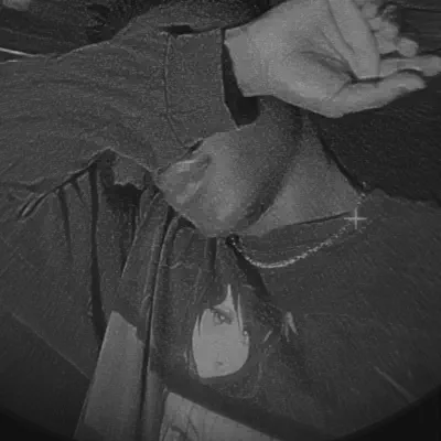 Listen to Kirian, watch music videos, read bio, see tour dates & more!