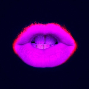 Ten Rules EP