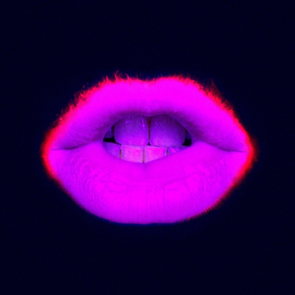 Ten Rules EP