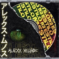 Mi Estilo - Single - Alexx Muñoz