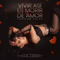 Vivir así es morir de amor