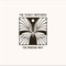 Remember The Time - The Teskey Brothers lyrics