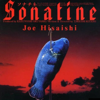 Sonatine Act of Violence - Joe Hisaishi