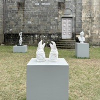 Silently - Single - ian