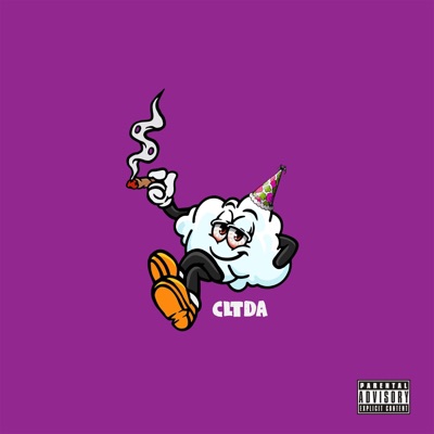 Como Los Tiempos De Antes - Single