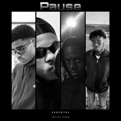 Pause - Single