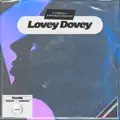 LOVEY DOVEY