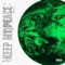 Keep My Peace (feat. Alllwild) - Al Hostile lyrics