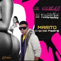 El baile del Temblaito