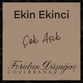 çok aşık artwork