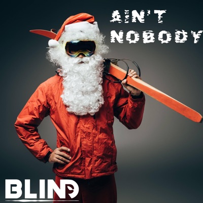 Ain't Nobody - Single