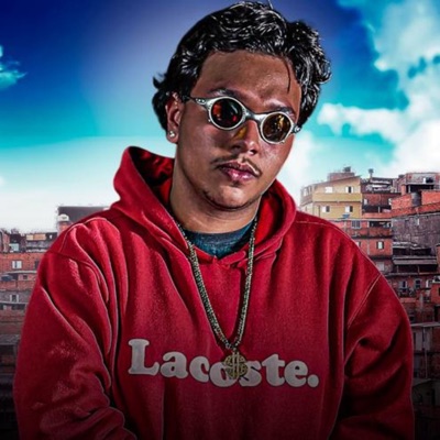 Boa Noite Mercedes - Single