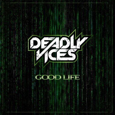 Good Life - Single