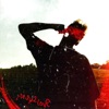 easy2love - Single