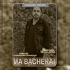 Ma Bachekai - Single