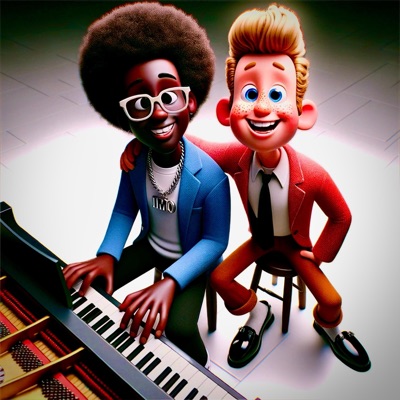 You Don't Know My Name (feat. Uncle Sponge) - Single