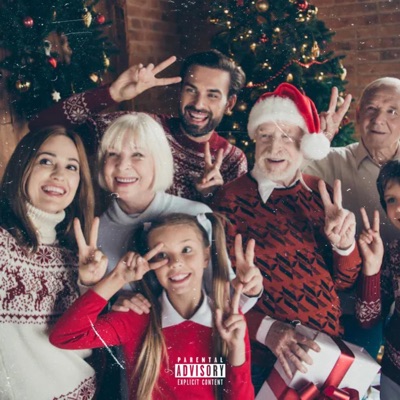 Last Christmas (feat. XenoTheGod) - Single