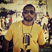 Libertad (feat. Leox LP & Sir Cone) - Single - Baba Di Bravo