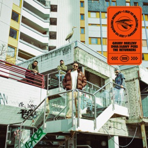 I JEST TO MOŻLIWE mixtape (feat. The Returners)